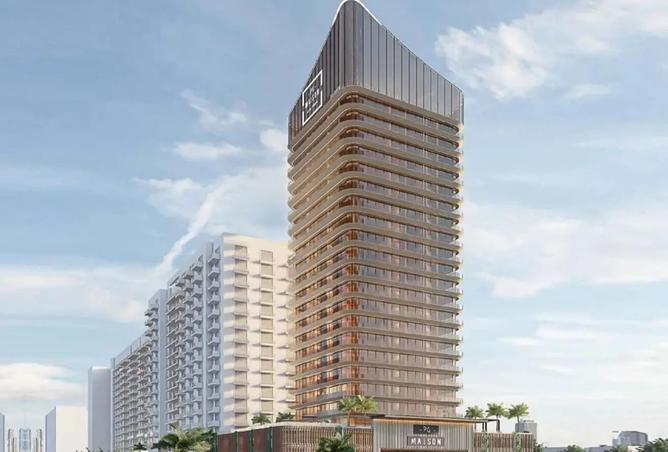 16086175 - Property Main Image