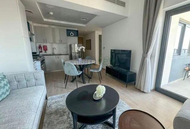 15759340 - Property Image 3