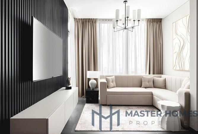 15612460 - Property Image 3