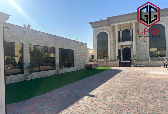 16105567 - صورة العقار 3