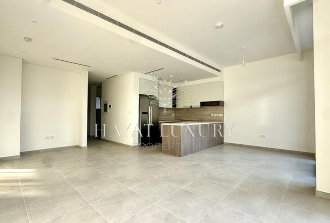 15598736 - صورة العقار 3