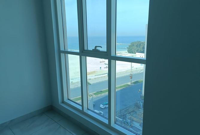 15981634 - Property Image 2