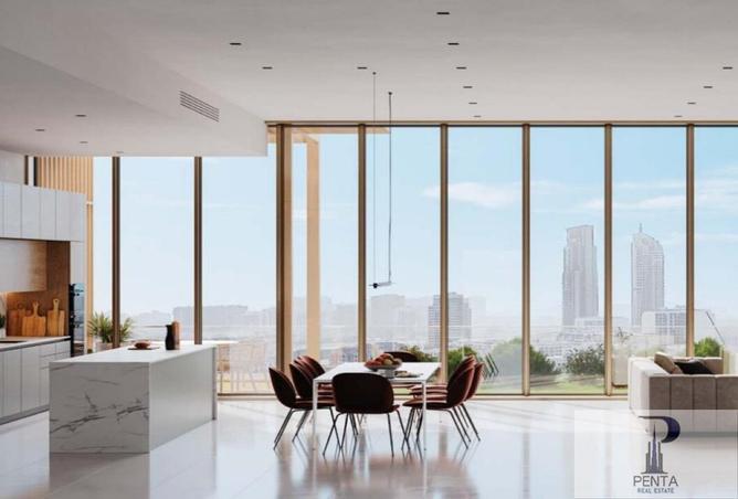 15829983 - Property Main Image