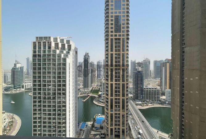 15223349 - Property Main Image