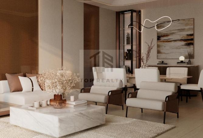 15889176 - صورة العقار 3