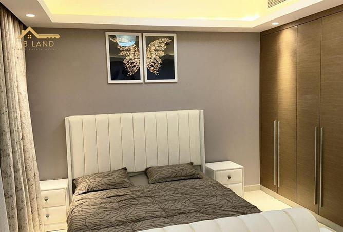 15746491 - Property Main Image