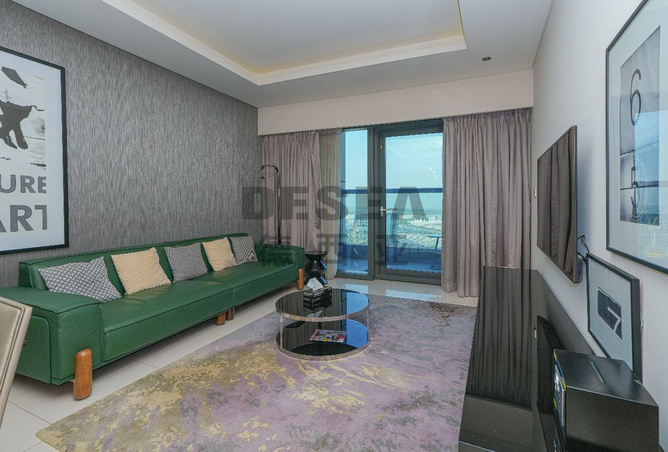 15411804 - Property Main Image