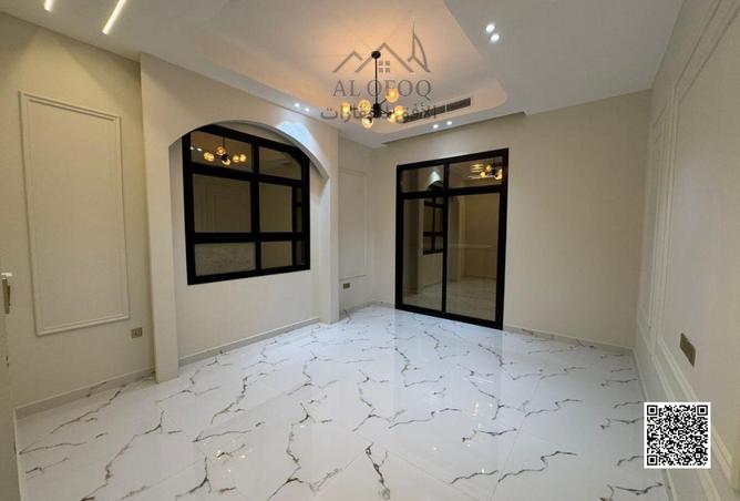 15527323 - صورة العقار 3