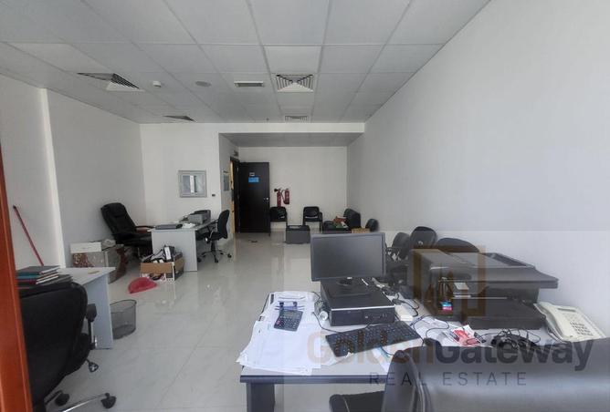 14166258 - Property Image 2