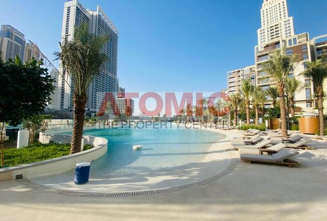 Kitchen Appliances|| Open View ||Chiller Free