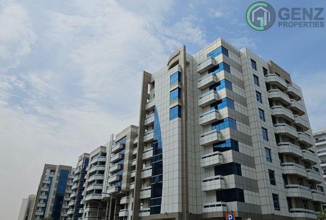 15867838 - Property Image 2