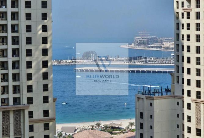 15514149 - الصورة الرئيسية للعقار