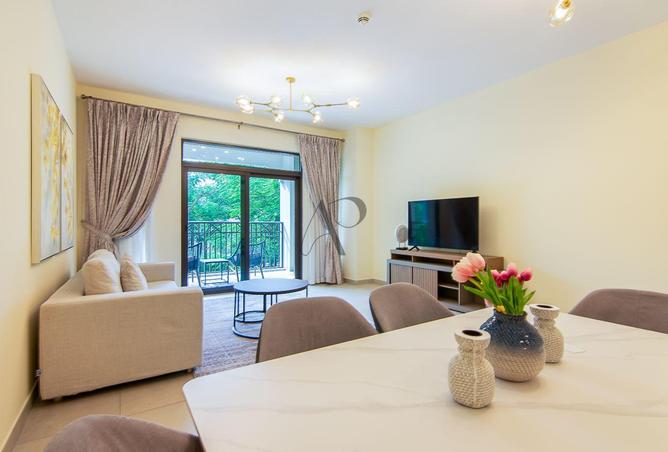 16025486 - صورة العقار 3