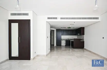 Apartment - Studio - 1 Bathroom for sale in Sky Gardens - DIFC - Dubai