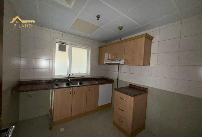 15734575 - الصورة الرئيسية للعقار