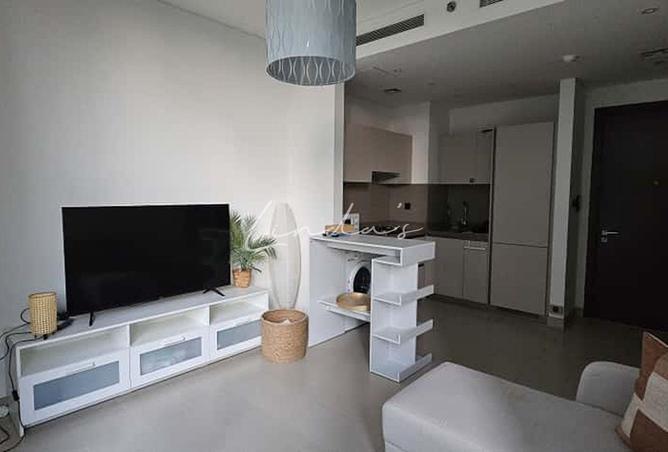 15274505 - Property Image 3