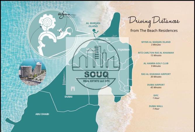 15941197 - صورة العقار 2