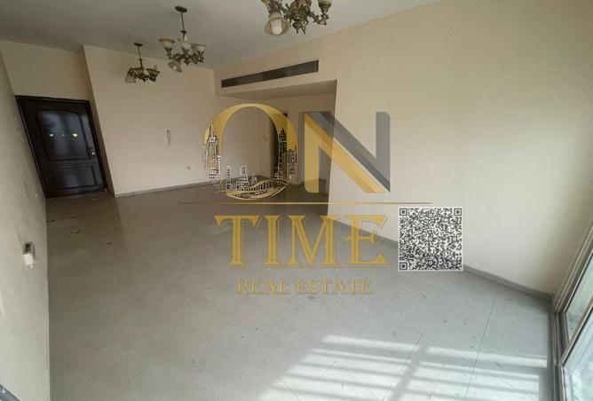 15871042 - صورة العقار 3