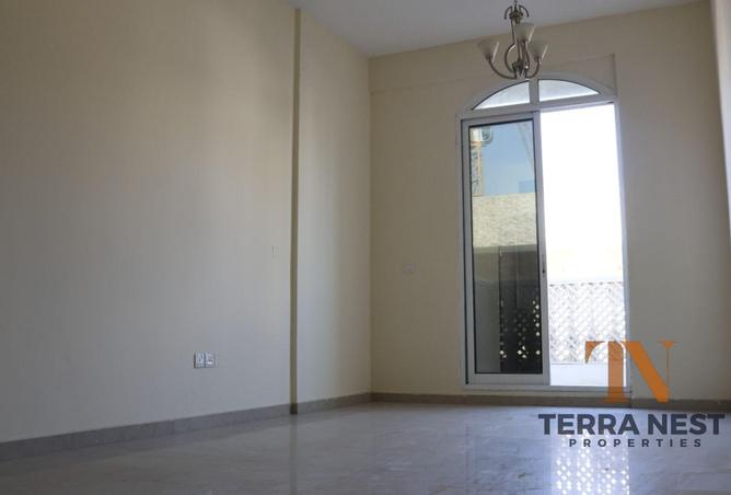 15817443 - صورة العقار 2