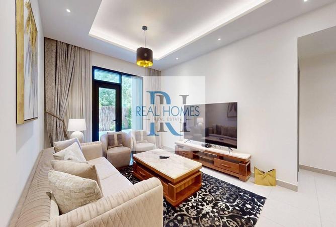 15852077 - صورة العقار 2