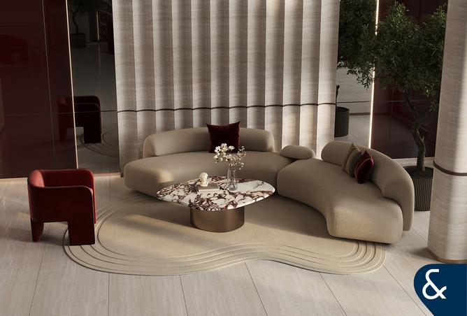 15315933 - Property Image 3