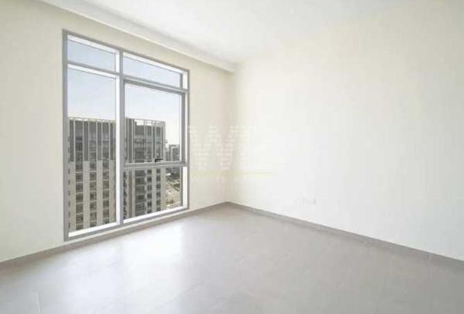 15623086 - صورة العقار 2