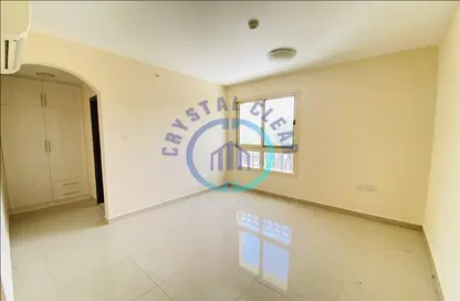 Apartment - 2 Bedrooms - 2 Bathrooms for rent in Al Jizza - Al Mutarad - Al Ain