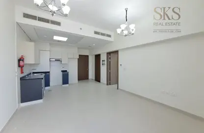 شقة - غرفة نوم - 2 حمامات للايجار في داوود عبدالرحمان البرشا 1 - البرشاء 1 - البرشاء - دبي