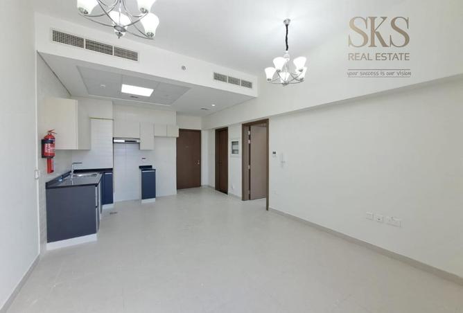 15577670 - Property Main Image