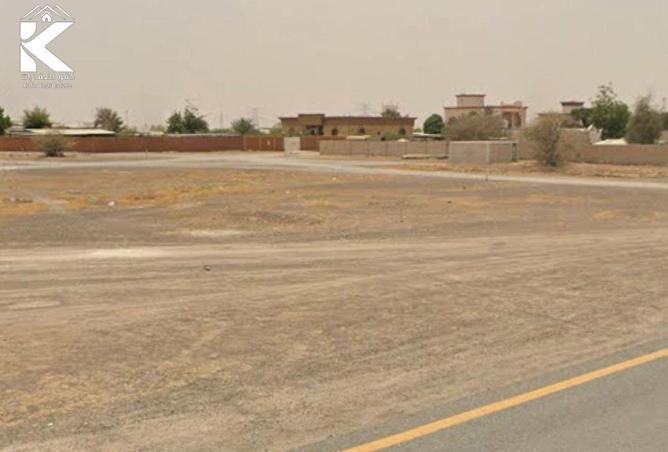 15117623 - Property Main Image