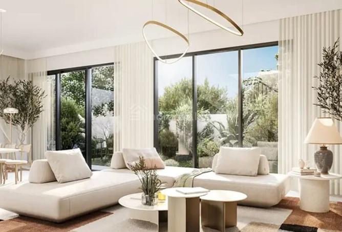 15551854 - صورة العقار 2