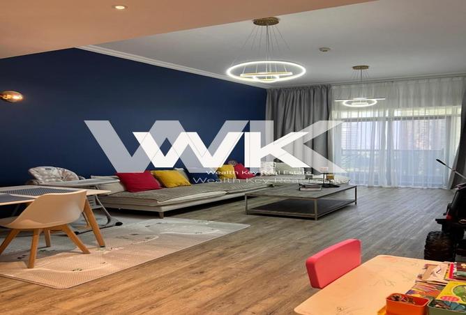 15957622 - الصورة الرئيسية للعقار