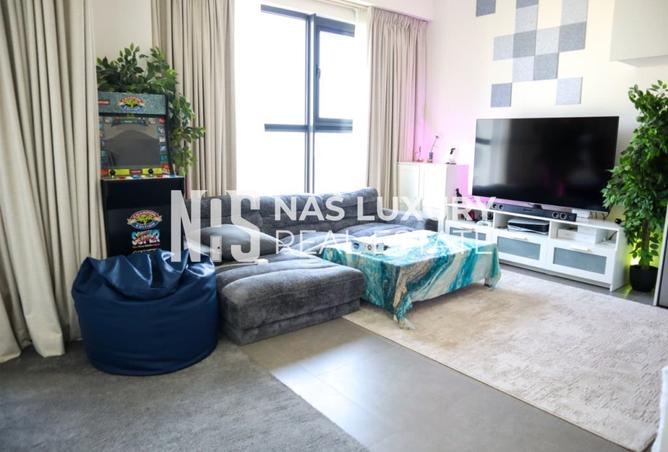 15805688 - صورة العقار 2