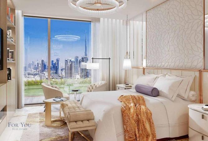 15568028 - Property Image 3