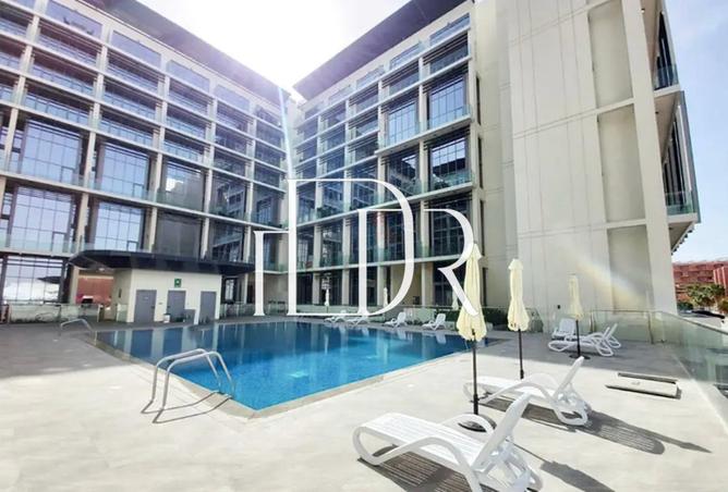15139958 - الصورة الرئيسية للعقار