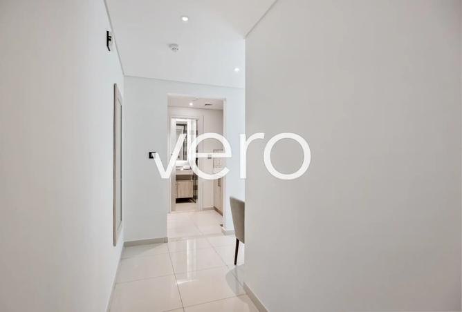 15199276 - Property Image 3