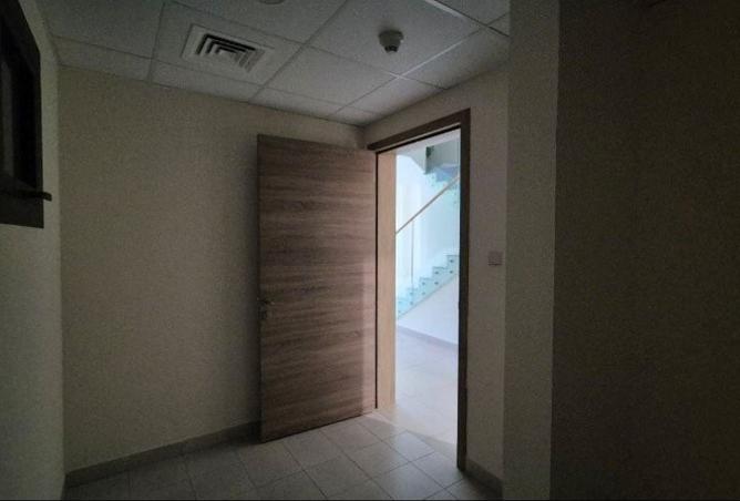 15342996 - Property Image 2