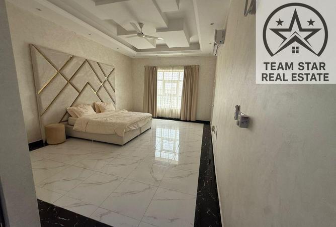 15523233 - Property Image 3