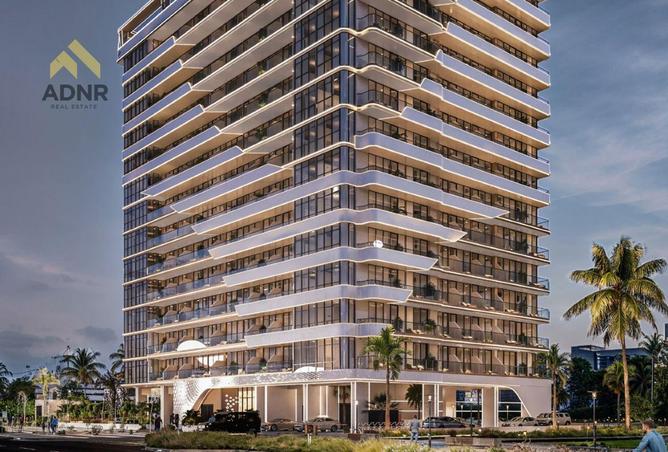 15683652 - Property Main Image