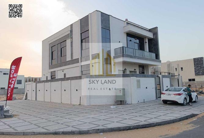 15337303 - صورة العقار 2