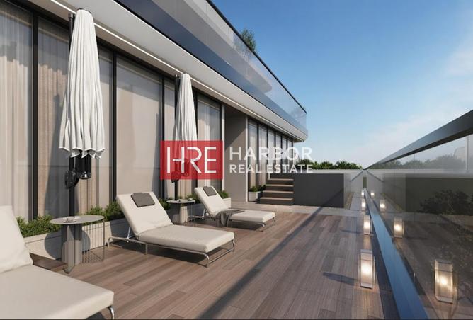 15665550 - صورة العقار 3