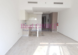 Studio - 1 bathroom for sale in Shamal Residences - Jumeirah Village Circle - Dubai Studio - 1 bathroom for sale in Shamal Residences - Jumeirah Village Circle - Dubai