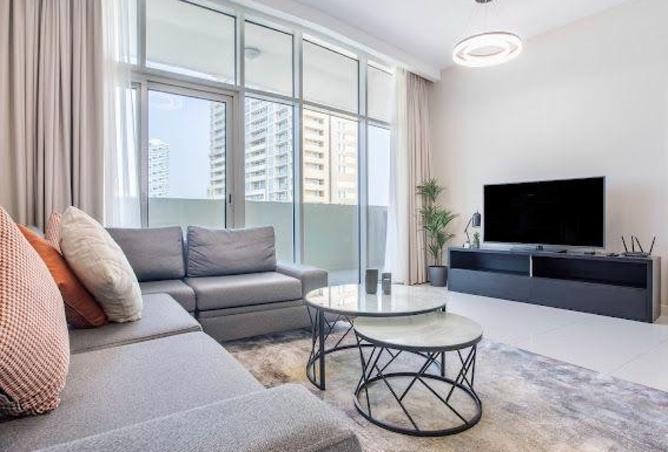 15152999 - الصورة الرئيسية للعقار