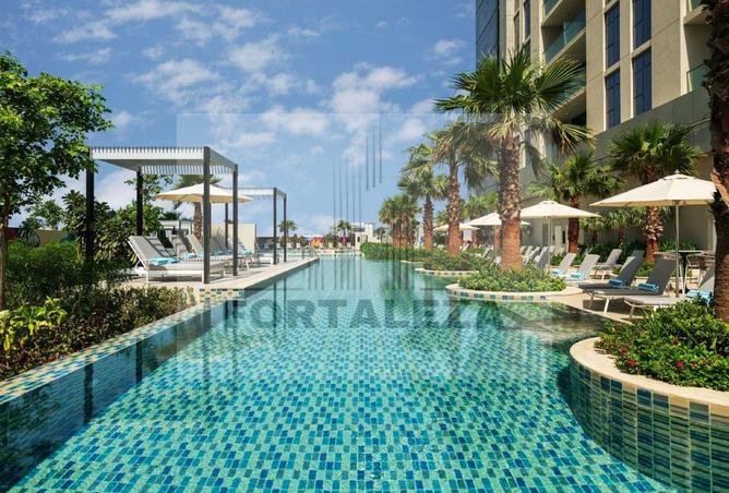 15648424 - Property Image 3