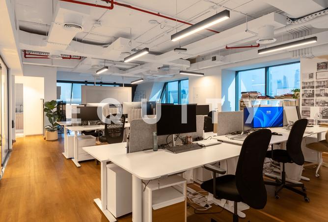 15233386 - صورة العقار 3