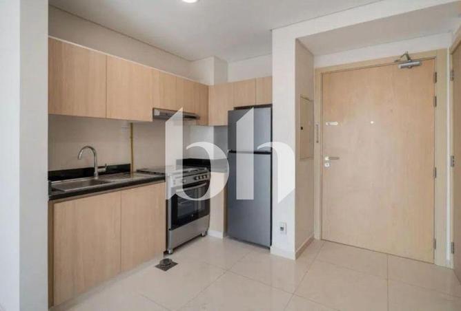 14749413 - Property Image 2