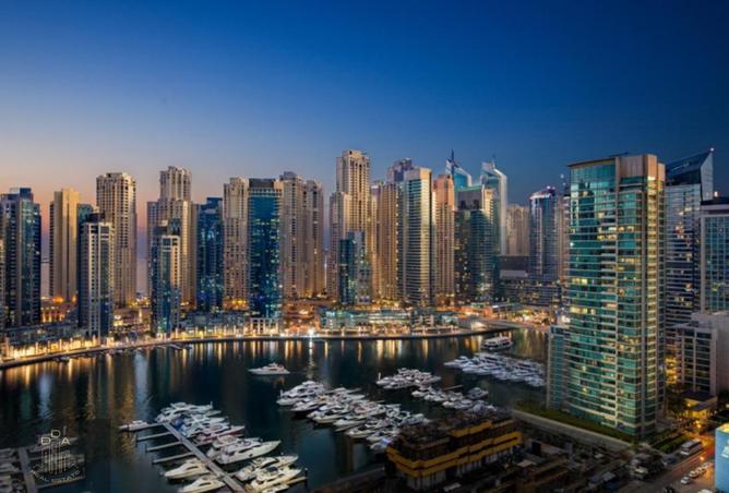 15498671 - Property Main Image