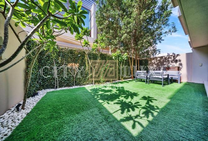 16101879 - Property Image 2