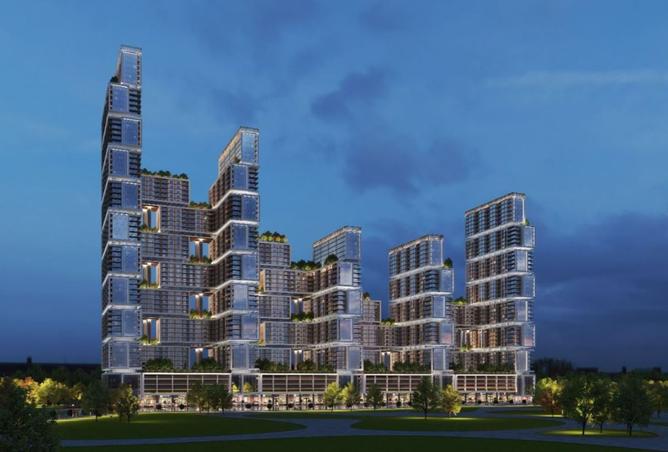 15597260 - الصورة الرئيسية للعقار