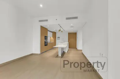 Apartment - 1 Bedroom - 2 Bathrooms for rent in Berkeley Place - Mohammed Bin Rashid City - Dubai
